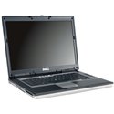 Dell D820 Core Duo 2.00Ghz Laptop - 2Gb - 60GB - COMBO - Wi Fi - XP Pro